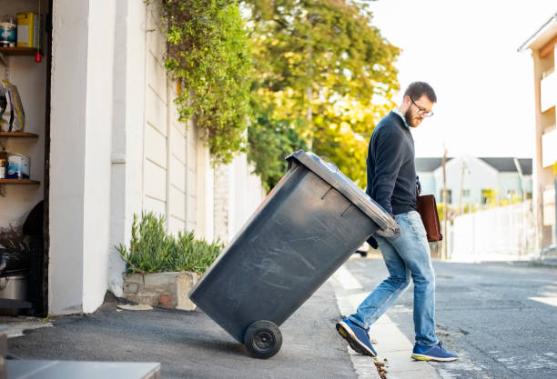 Best Junk Removal Near Me  in Independence, LA